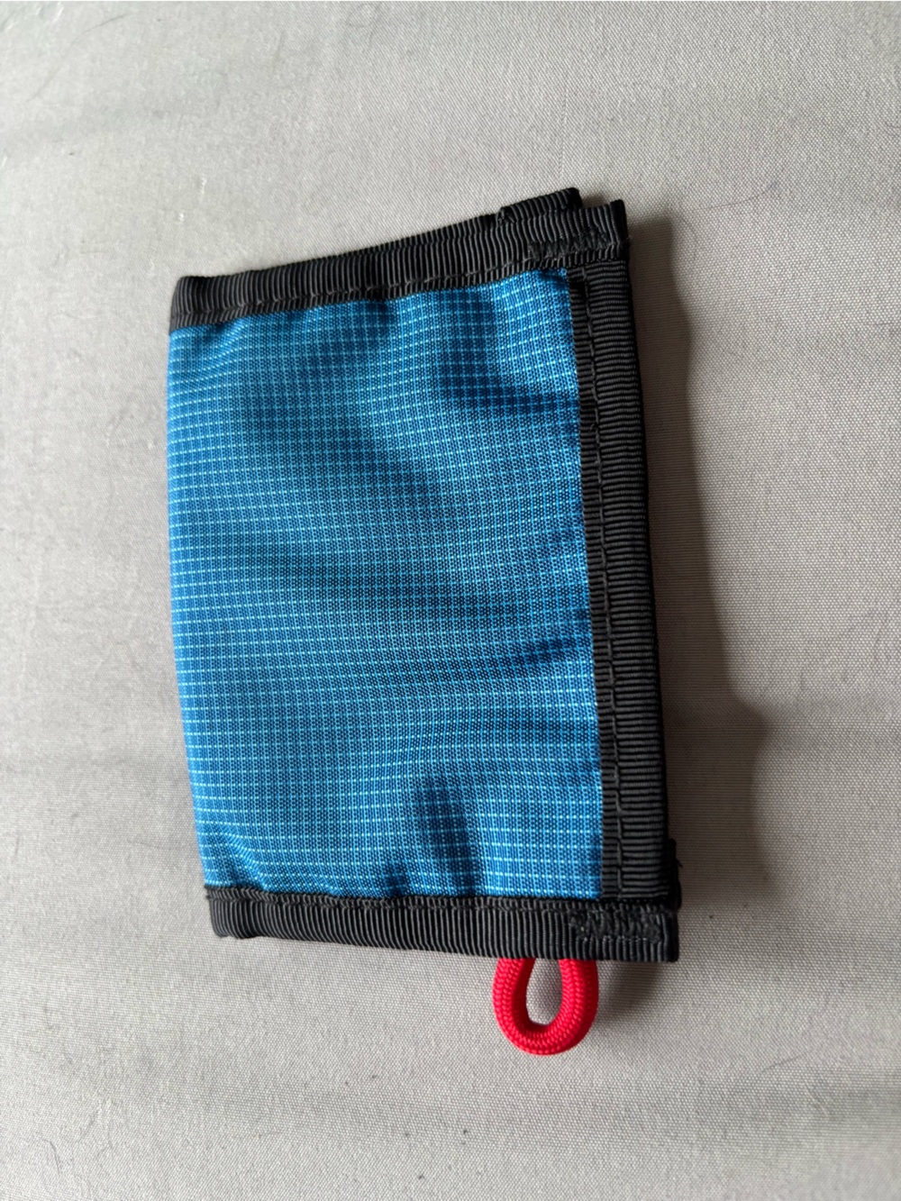 Topo Designs Wallet - Picture 4 of 4
